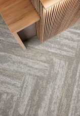 Rudiments Коллекция Metallic Clay 964 фото 3 | FLOORDEALER